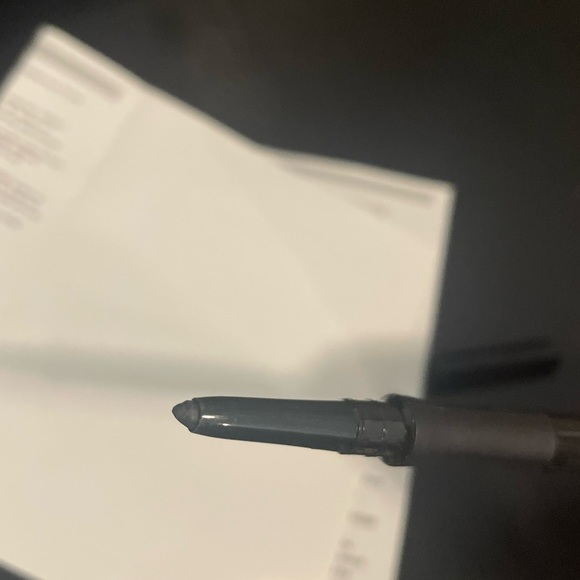 NWOT Laura Geller Inkredible Waterproof Gell Eyeliner Pencil - Picture 5 of 8